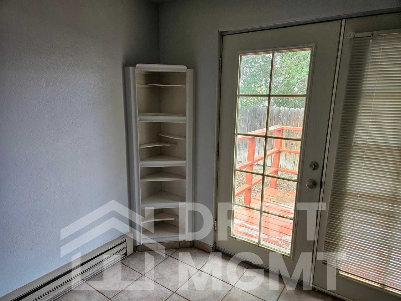 35 Sw - Photo 5 of 13