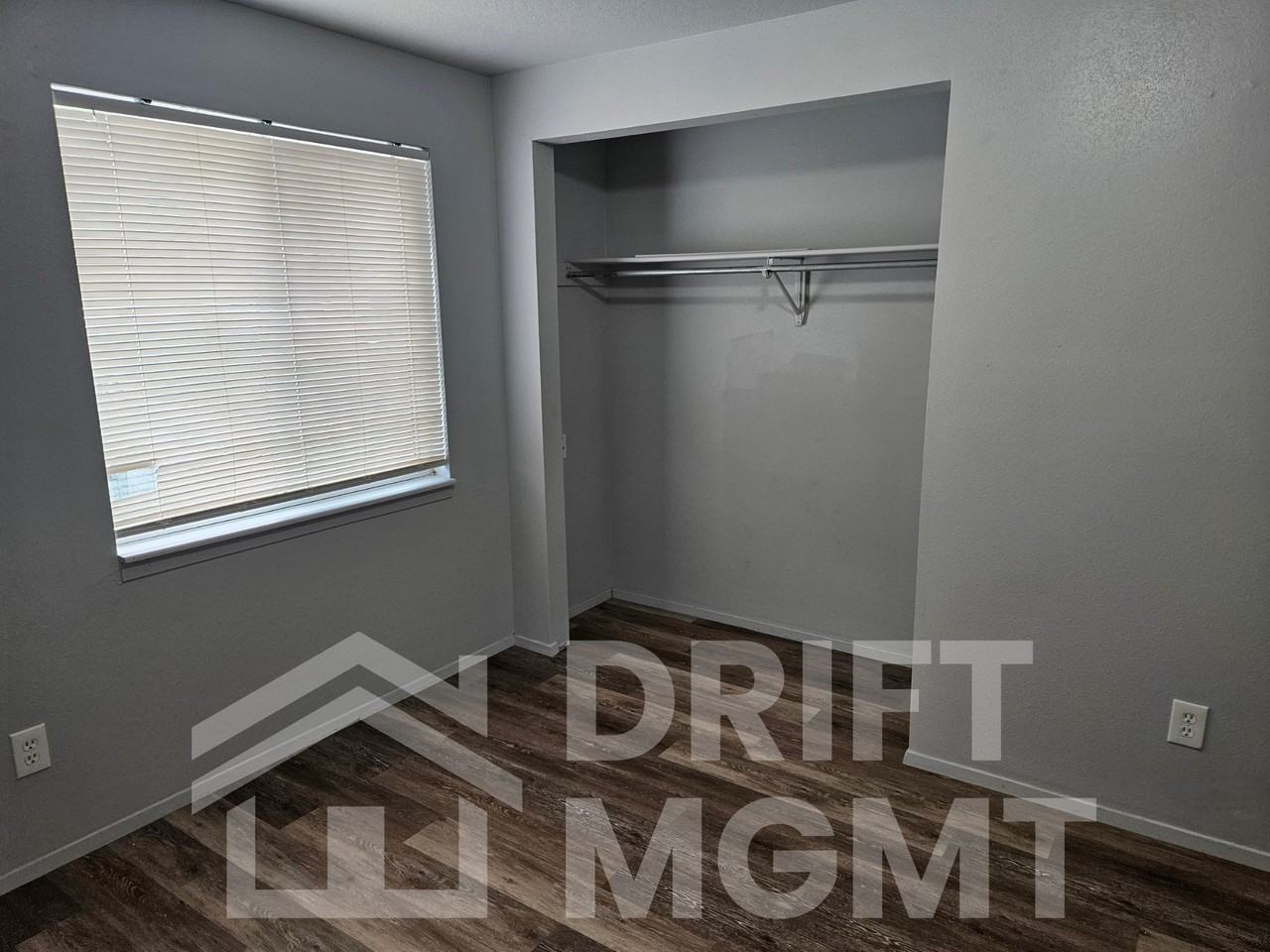 35 Sw - Photo 6 of 13