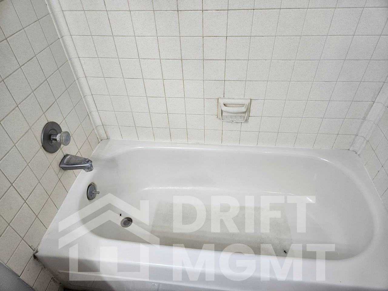 35 Sw - Photo 7 of 13