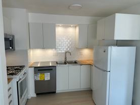 1660 Llanfair Ave #4 - Photo 1 of 1