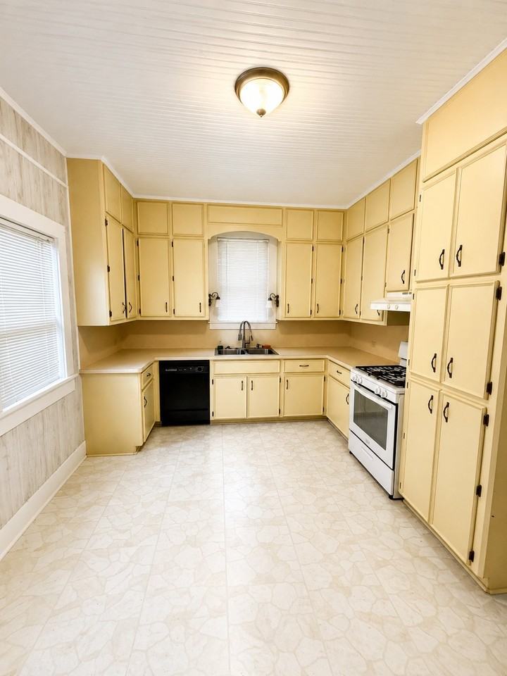 293 S Madison St - Photo 2 of 11