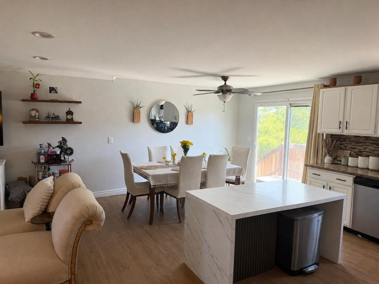 4141 Sw - Photo 2 of 10