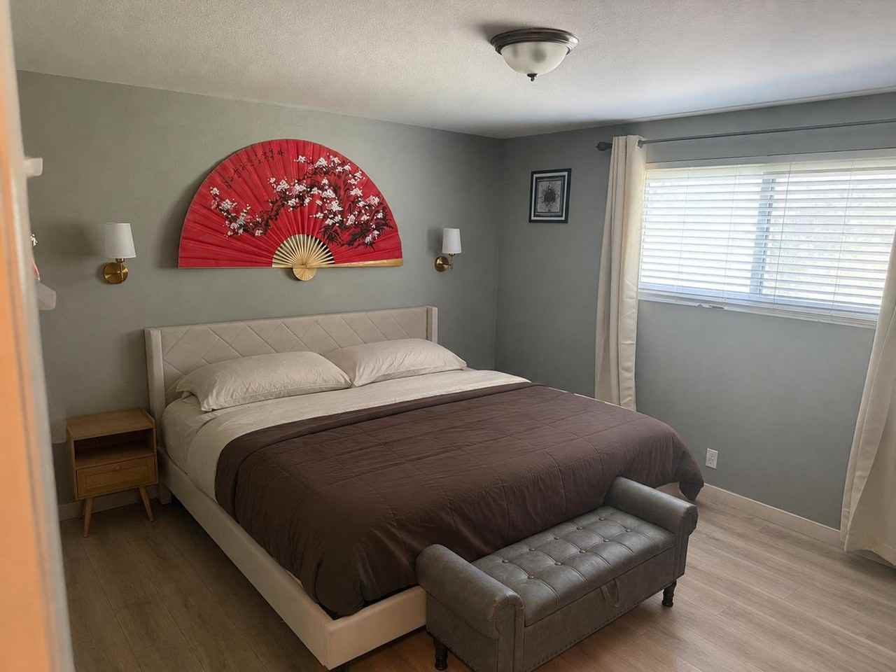 4141 Sw - Photo 4 of 10