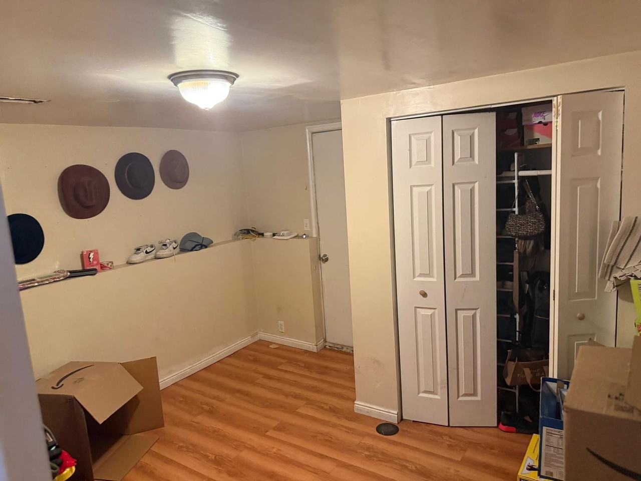 4141 Sw - Photo 6 of 10