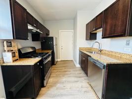 featured image of 5645 W Washington Blvd