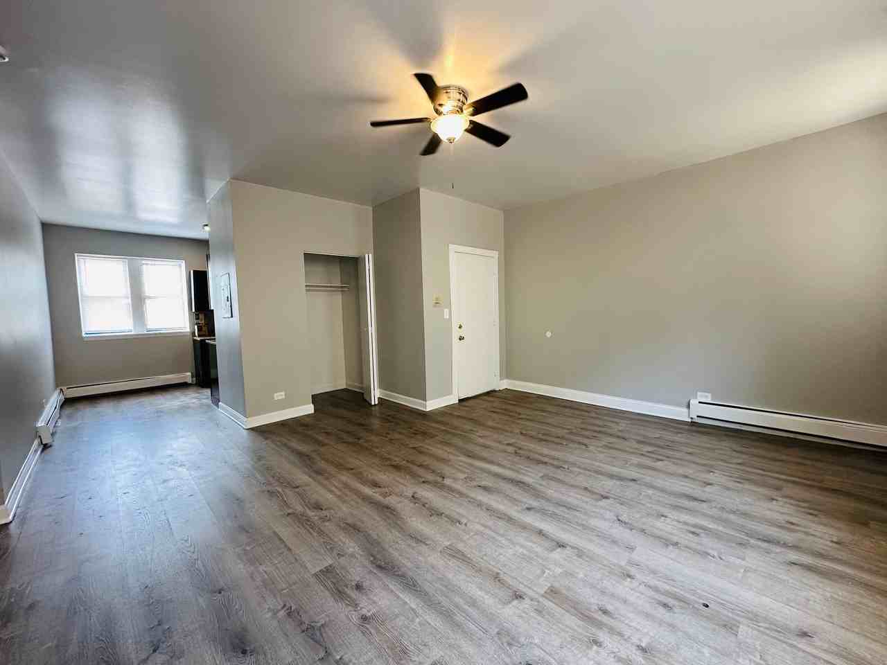 5645 W Washington Blvd #5657-2S - Photo 2 of 7