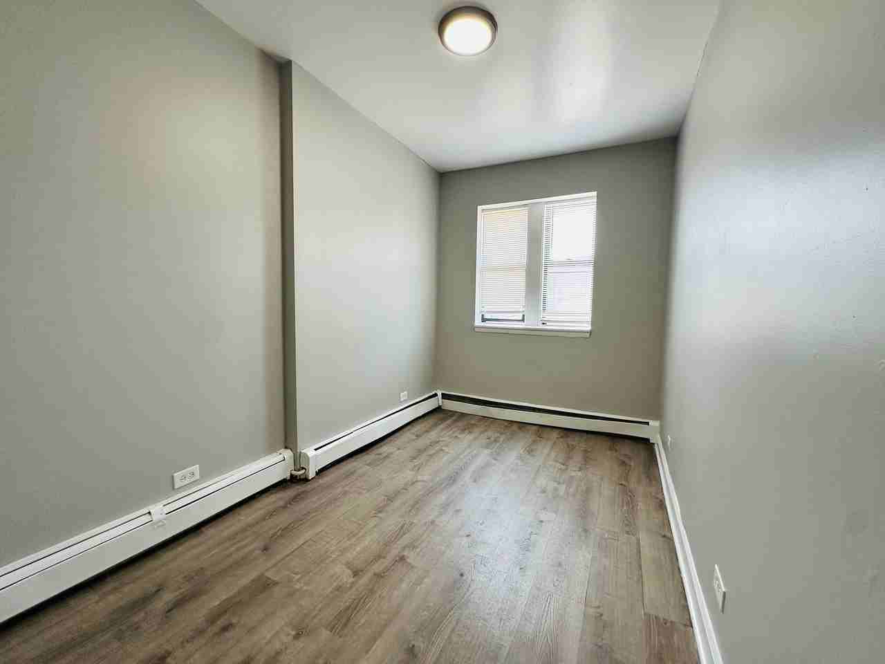 5645 W Washington Blvd #5657-2S - Photo 4 of 7