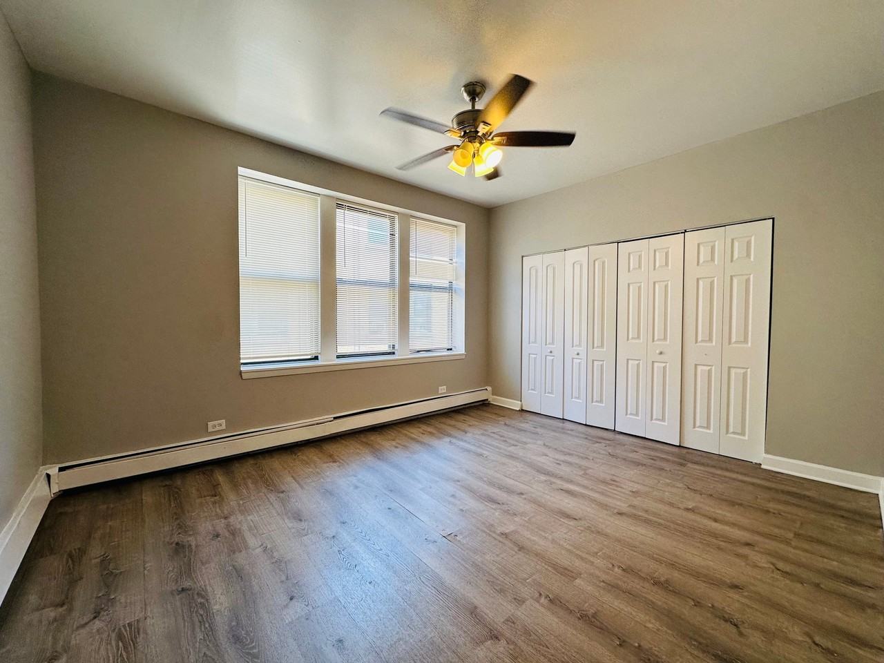 5645 W Washington Blvd #5657-2S - Photo 5 of 7