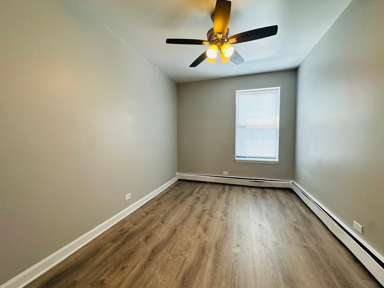 5645 W Washington Blvd #5657-2S - Photo 6 of 7