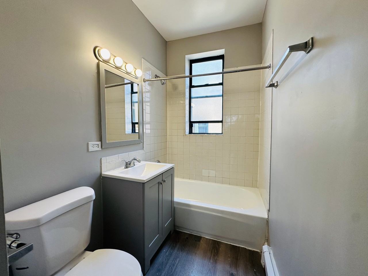 5645 W Washington Blvd #5657-2S - Photo 7 of 7
