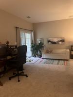 featured image of 25298 Mcintyre Sq