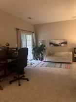 25298 Mcintyre Sq - Photo 1 of 1