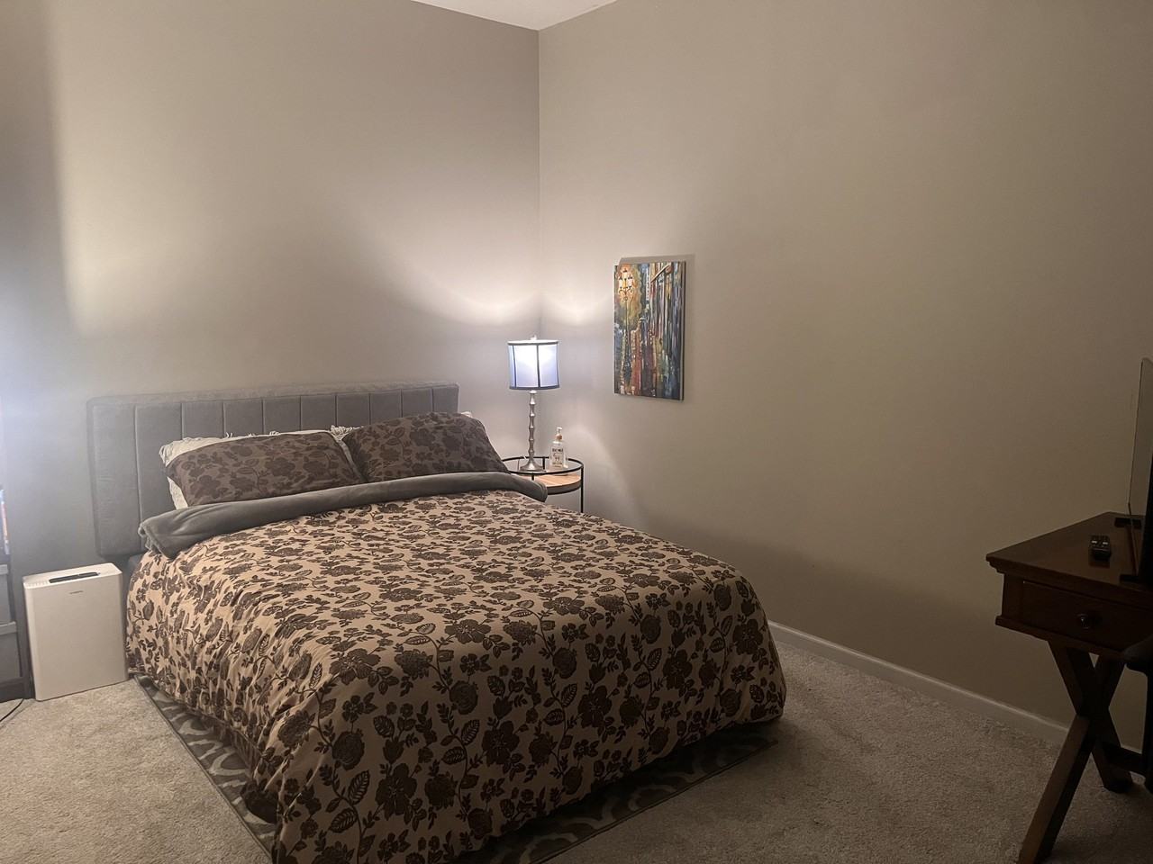 25298 Mcintyre Sq - Photo 2 of 5