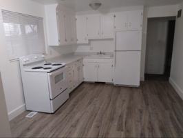 featured image of 211 Wn