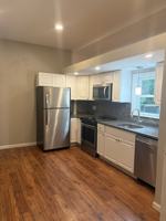 featured image of 104 Gregory Island Rd #A