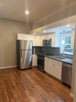 104 Gregory Island Rd #A - Photo 1 of 1