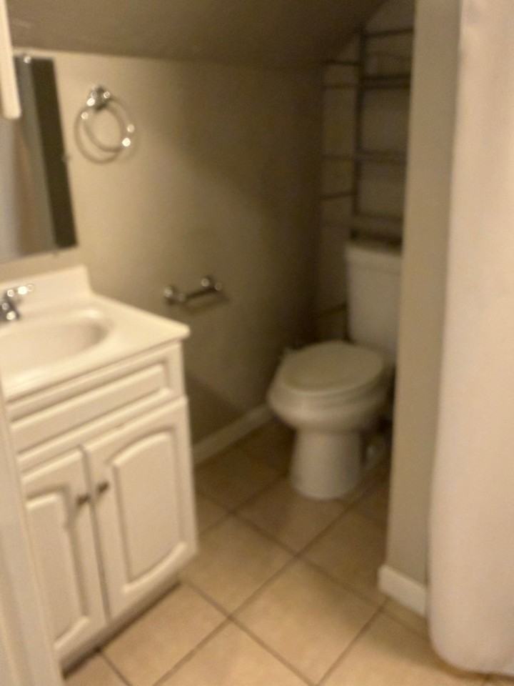 104 Gregory Island Rd #A - Photo 6 of 6