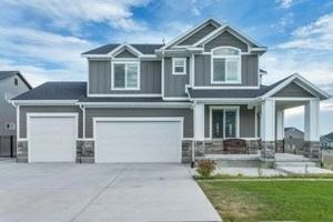 featured image of 691 W Horizon Dr