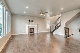 691 W Horizon Dr - Photo 2 of 11