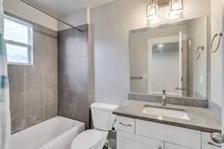 691 W Horizon Dr - Photo 5 of 11