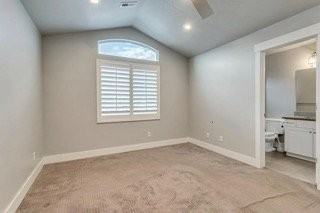 691 W Horizon Dr - Photo 6 of 11