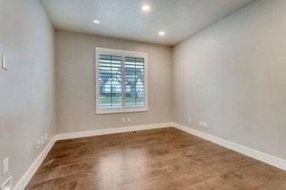 691 W Horizon Dr - Photo 7 of 11