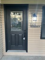 featured image of 3205 Crossbow Ln