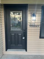 3205 Crossbow Ln - Photo 1 of 1