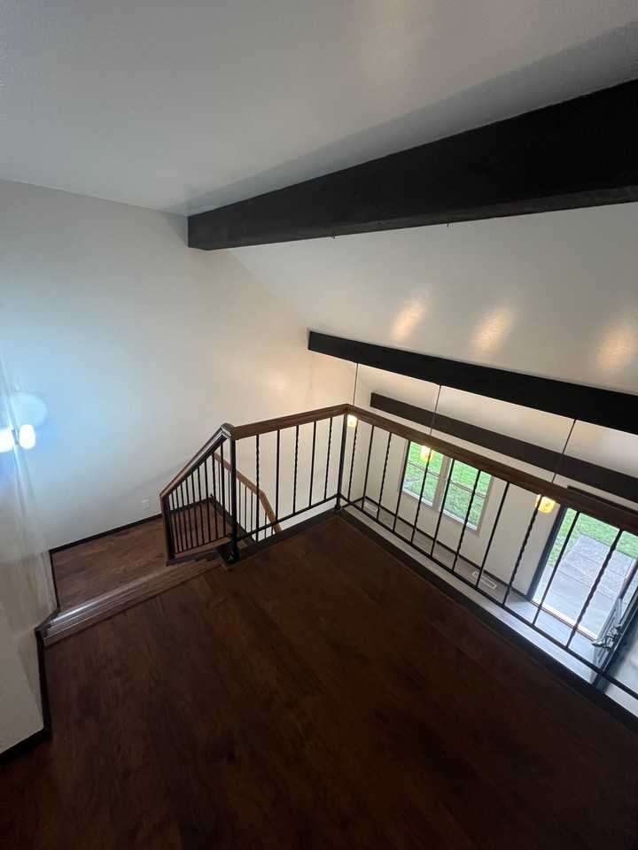 3205 Crossbow Ln - Photo 6 of 13