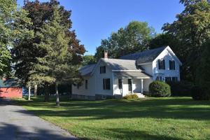 featured image of 2868 Essex Rd
