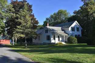 2868 Essex Rd - Photo 1 of 1