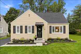 14 Martha Dr - Photo 1 of 1
