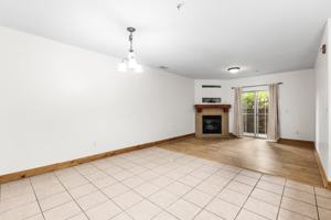 featured image of 5501 Lillehammer Ln #4101