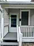 6725 Schofield Pl - Photo 1 of 1