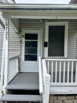 6725 Schofield Pl - Photo 1 of 1