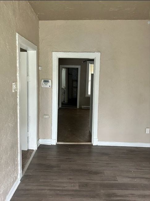 6725 Schofield Pl - Photo 2 of 20