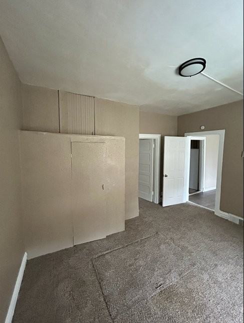 6725 Schofield Pl - Photo 5 of 20