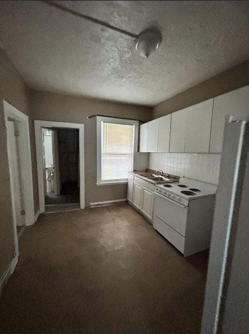 6725 Schofield Pl - Photo 7 of 20