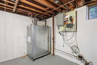 5 Antrim Rd - Photo 1 of 1