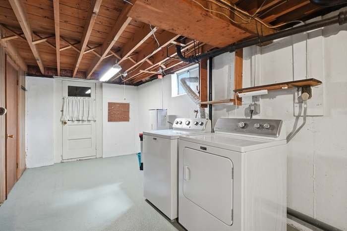 5 Antrim Rd - Photo 6 of 17