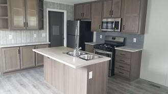 3501 Ridgely Rd #38 - Photo 1 of 1
