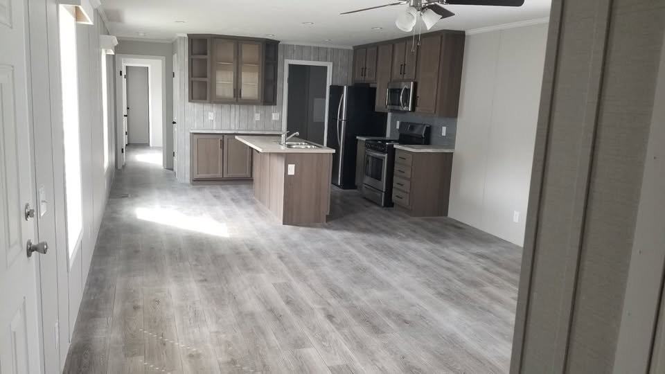 3501 Ridgely Rd #38 - Photo 3 of 7