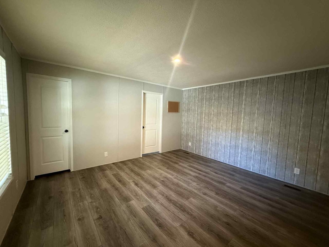 3501 Ridgely Rd #38 - Photo 5 of 7