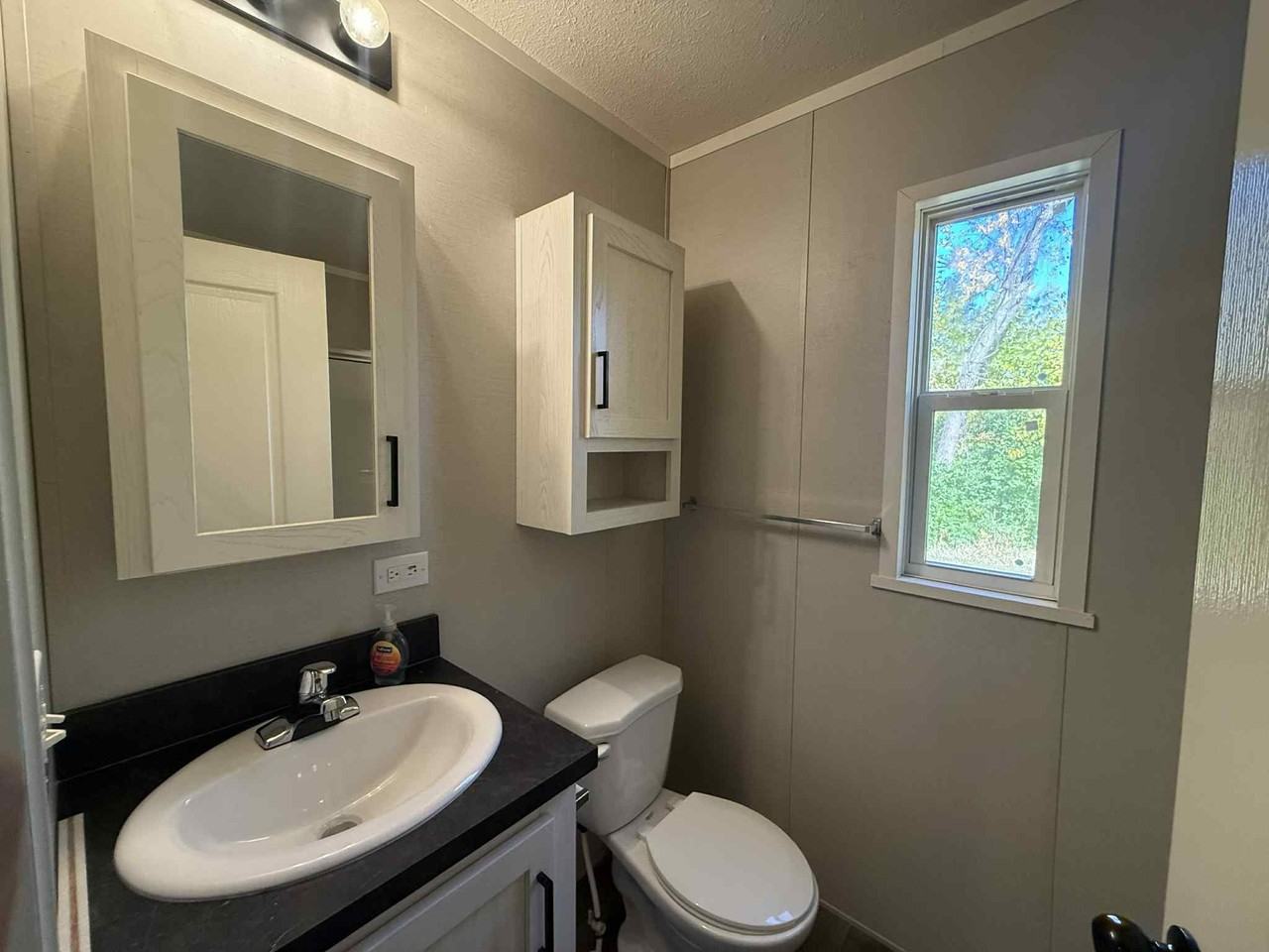 3501 Ridgely Rd #38 - Photo 6 of 7