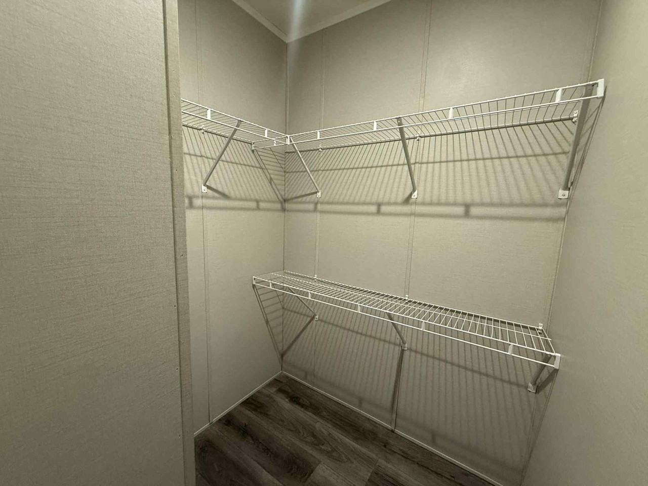 3501 Ridgely Rd #38 - Photo 7 of 7