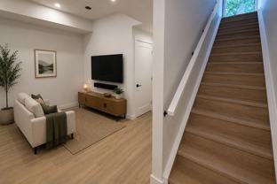 503 10 St Ne - Photo 1 of 1