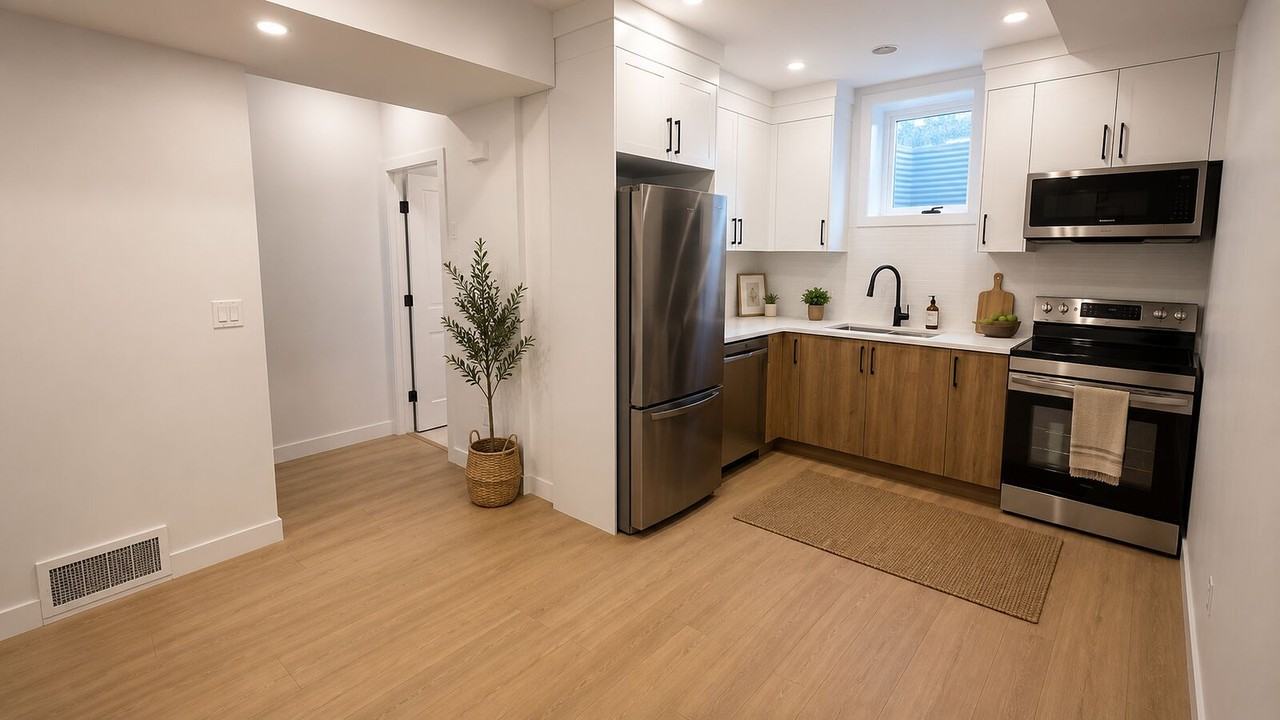 503 10 St Ne - Photo 3 of 9