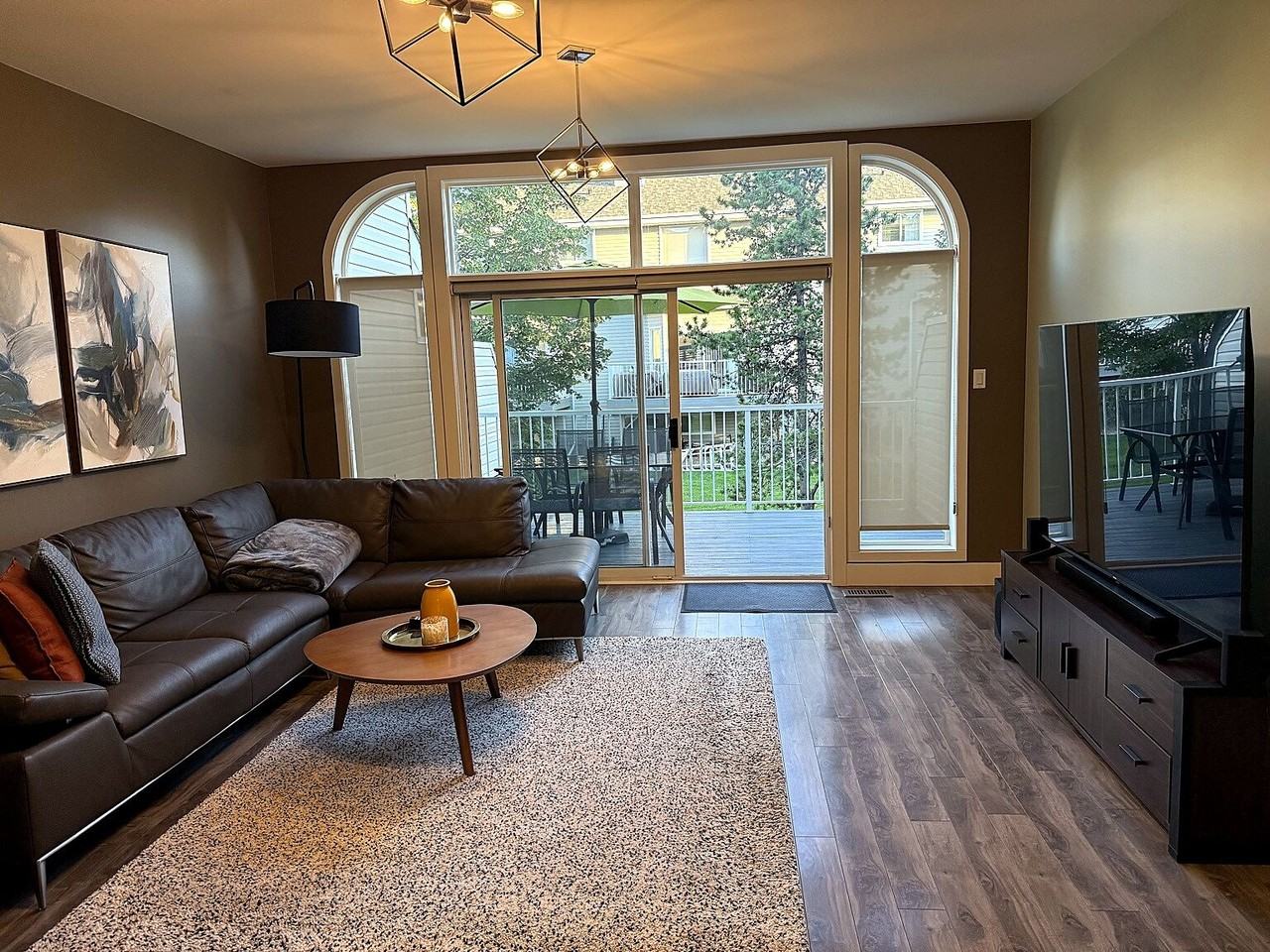 7811 96 St Nw - Photo 3 of 18
