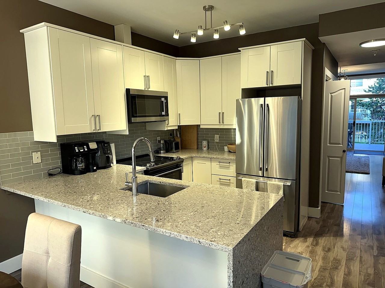 7811 96 St Nw - Photo 5 of 18