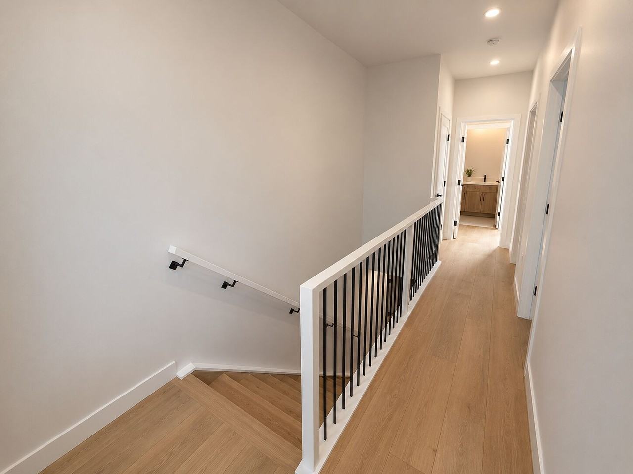 503 - 503 10 St Ne - Photo 4 of 14